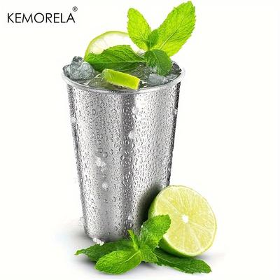 Bardak Takımı – Gözlükler