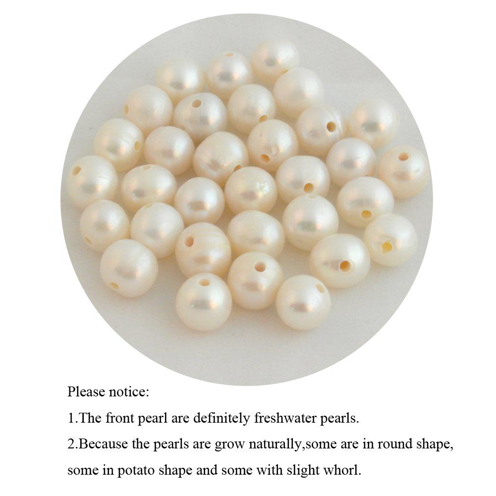 BLUELANS NECKLACE Wonderful Rope Necklace Party jewelry Charm Simple Leather Summer Women Present