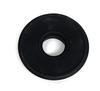 Subaru Cup Holder Spacer 2020-2024 Outback Legacy - 92076AN00A -