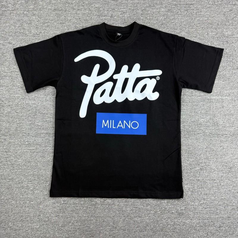 Unisex Cotton Graphic Tee Oversized Fit Short Sleeve T-Shirt Youth Casual Wear