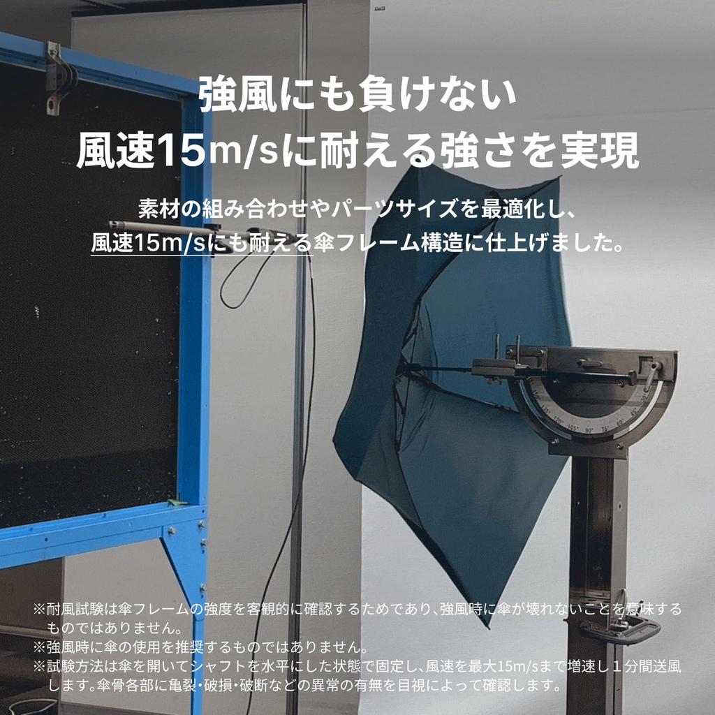 Amvel Folding Umbrella for Durable Rain Lightweight 67g Rain, Umbrella, Foldable, Windproof, Umbrella, Windproof, Umbrella, Pentagon67, Pentagon,