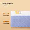 Yiershuang Kids' Thermal Underwear Set