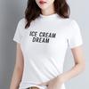 Adesivi in vinile termoadesivi multicolore con lettere dell'alfabeto, patch termoadesive, lettere fai-da-te per abbigliamento, t-shirt, borse e cappellini.