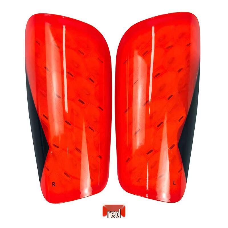 TULX Football Shin Guards