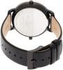 Watch HAGEN SKW2475 Genuine Imported Product [Skagen]