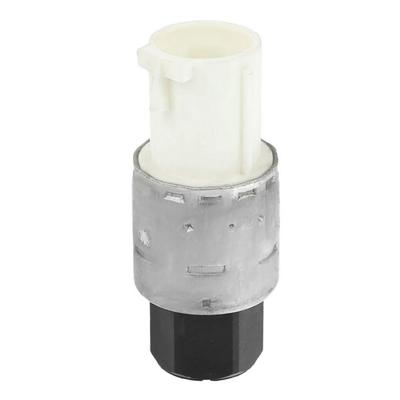 Klimaanlage Druckschalter 95BW19E561AA Für Ford Fiesta Focus