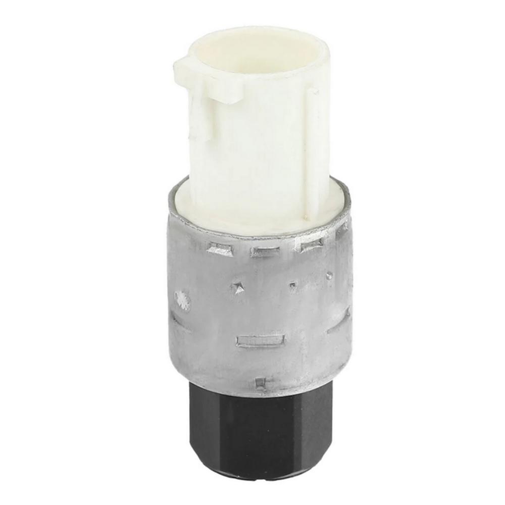

A/C Air Conditioning Cycling Pressure Switch For Ford EC Mercury Mystique Mazda