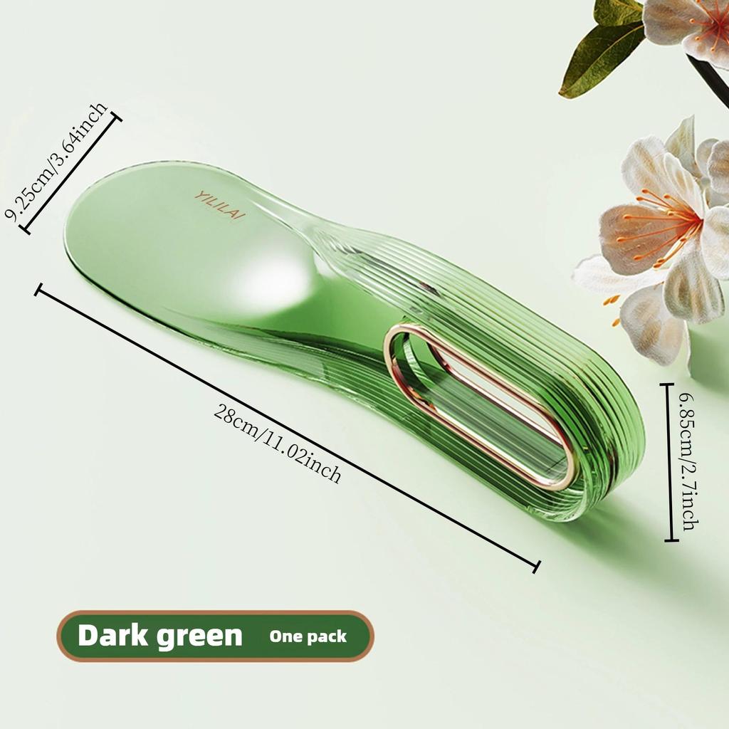 Mattress Lifter Ergonomic Mattress Wedge Elevator Bed Making Change The Sheets Alleviate Back Pain Bed Moving Help Domestic Mattress Lifting Aid