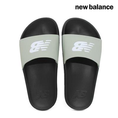 Unisex Slipper