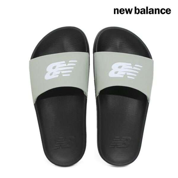 New Balance Unisex Slipper