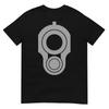 Üst giysisi – T-shirtler