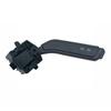 The Part Numbers 22065601, 22860391, and Z4165318 Are Compatible with the Volvo FH4 Truck Steering Column Switch.