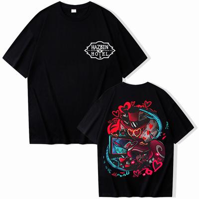 T-shirtler – Tişörtler