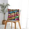 Pillow Case Harrys Styles Print Pillow Cover For Chair Sofa Home Decor Kawaii Pillowcases