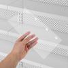 Organizer e portaoggetti – Organizer e scaffali