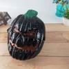 Festival Party Props Decoration Mask Cosplay Mask Pumpkin Head Mask Halloween Mask Party Mask Props