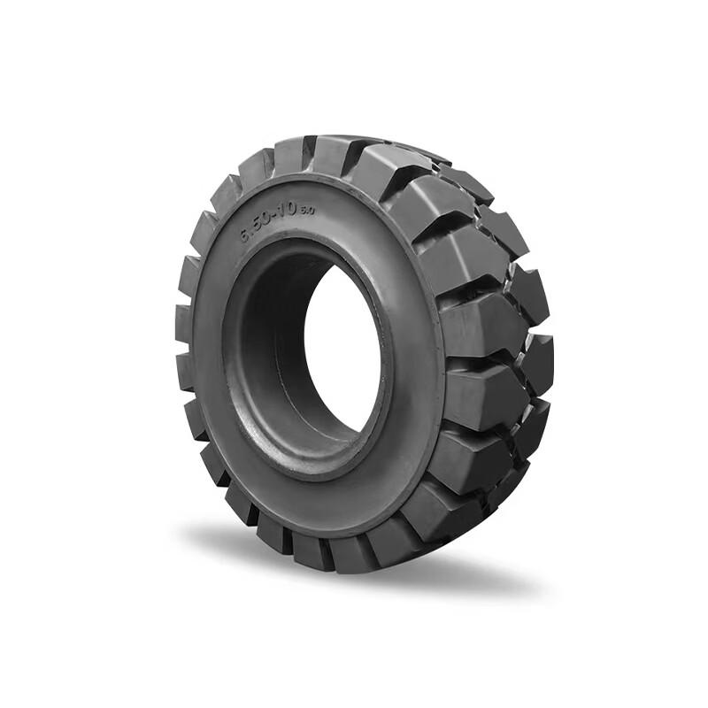 Jinghong Pneumatic Forklift Tire