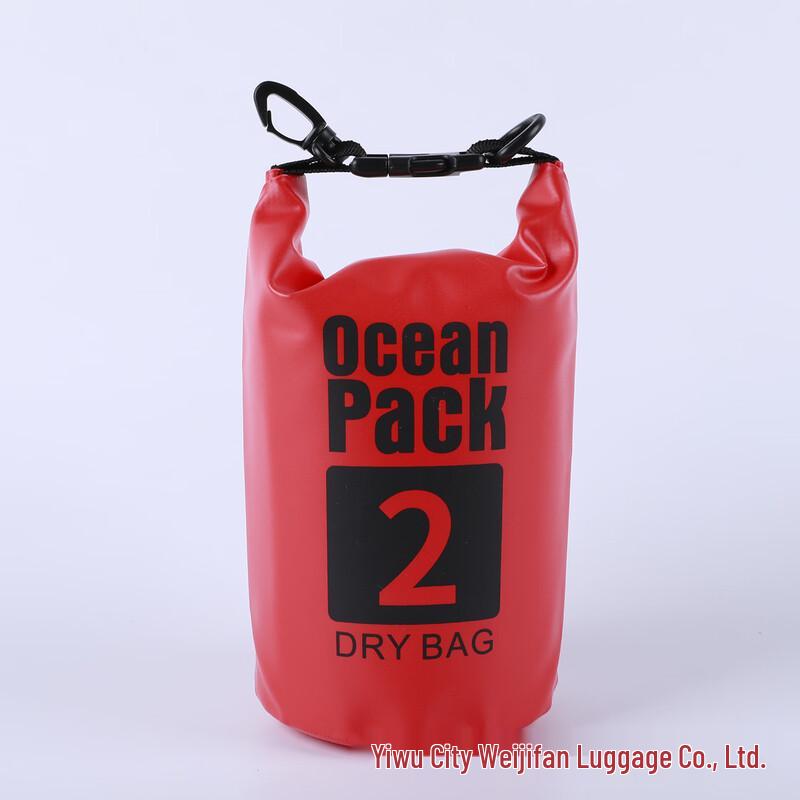 MDNG Waterproof Dry Bag