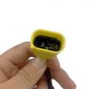 Car Rear View Backup Camera Assembly 95760-2P600 957602P600 95760-2P600FFF 957602P600FFF For Kia Sorento 2014-2015