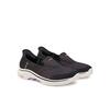 Sneakers Skechers 125211/BKMT Black