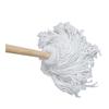 FengZhi Absorbent Cotton Mop