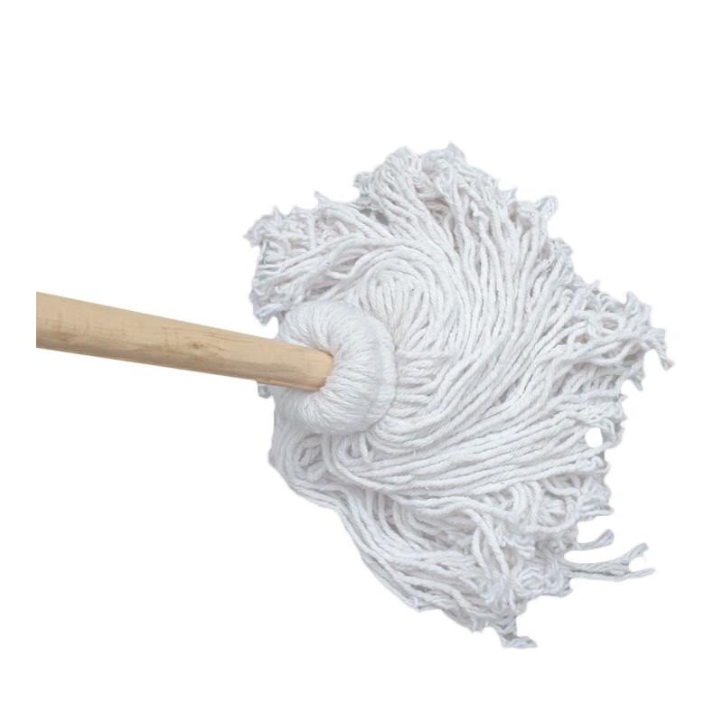 FengZhi Absorbent Cotton Mop