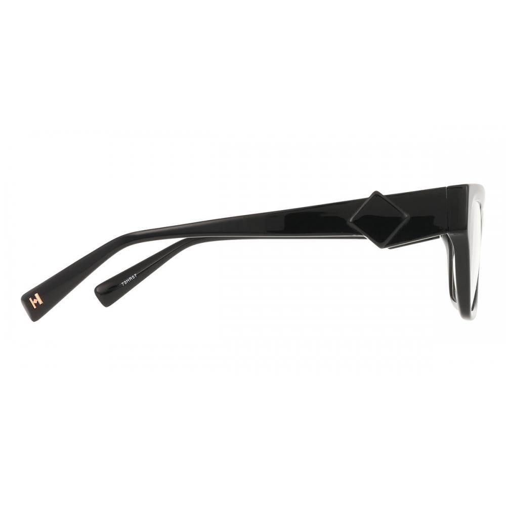 Ana Hickmann Women Eyeglasses Hi6295 A01