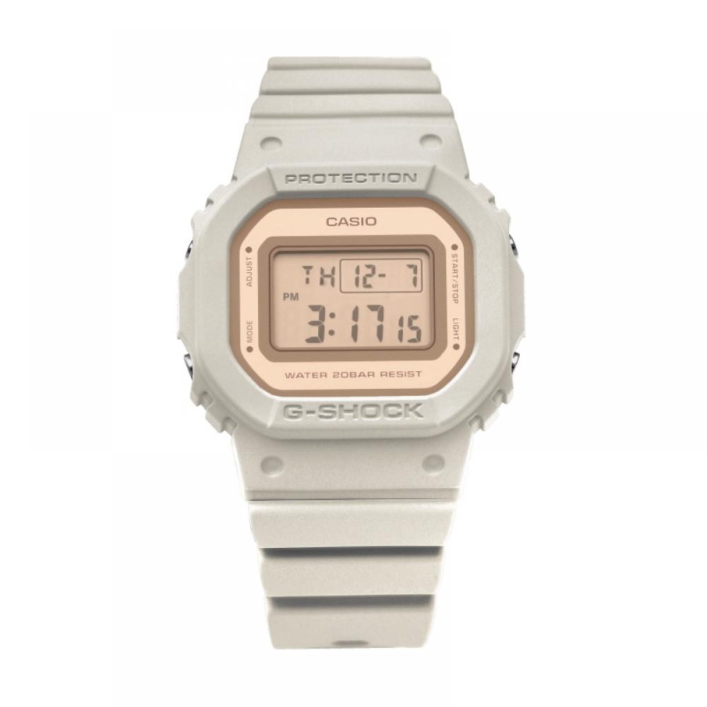 G Shock Gmd S5600 8dr  Gmd S5600 8  5600 SerieS diGital Square SportS Soldier Men S Urethane Watch