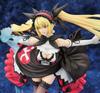 Shining Blade Misty (1/8 Scale PVC Painted Finished Product)