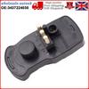 TPS Throttle Position Sensor For Lancia Mercedes-Benz E G A0000740236 F026T03021