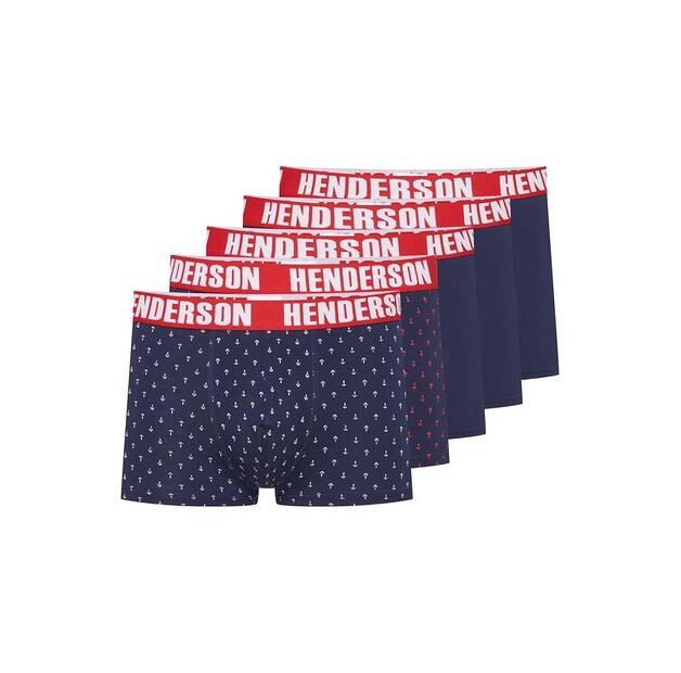 Боксерки Henderson 43181 EU XXL