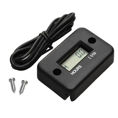 Auto-elektronica – Snelheidsmeters en tachometers