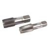 Wenstan W6333 Pipe & Faucet Thread Repair Tap