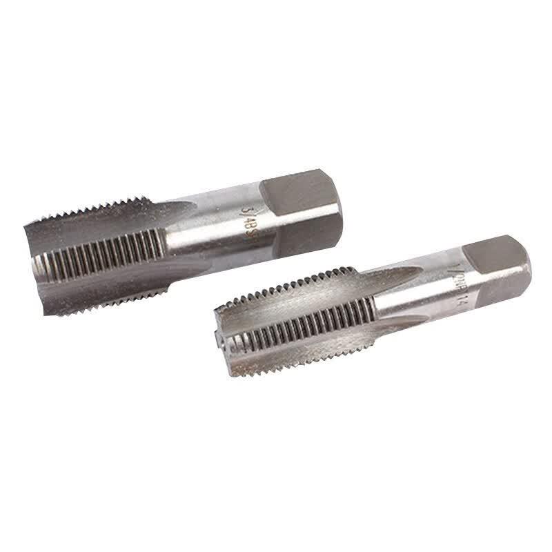 Wenstan W6333 Pipe & Faucet Thread Repair Tap