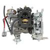 Engine Carburetor For Toyota 2E Toyota Corolla 1995-2001 TERCEL 1990-1994
