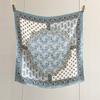 Accessories – Skjerf og skaut