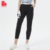 Women's Lightweight Stretchy Pants