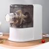 Weiyang Automatic Electric Noodle & Pasta Maker