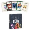 Popular Board Games Kittens Exploding Kittens Fun Entertaining Board Game For Families And Friends