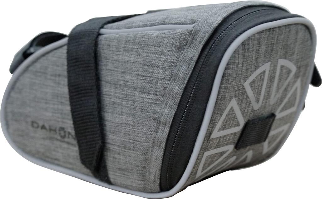 Dahon International Saddle Bag
