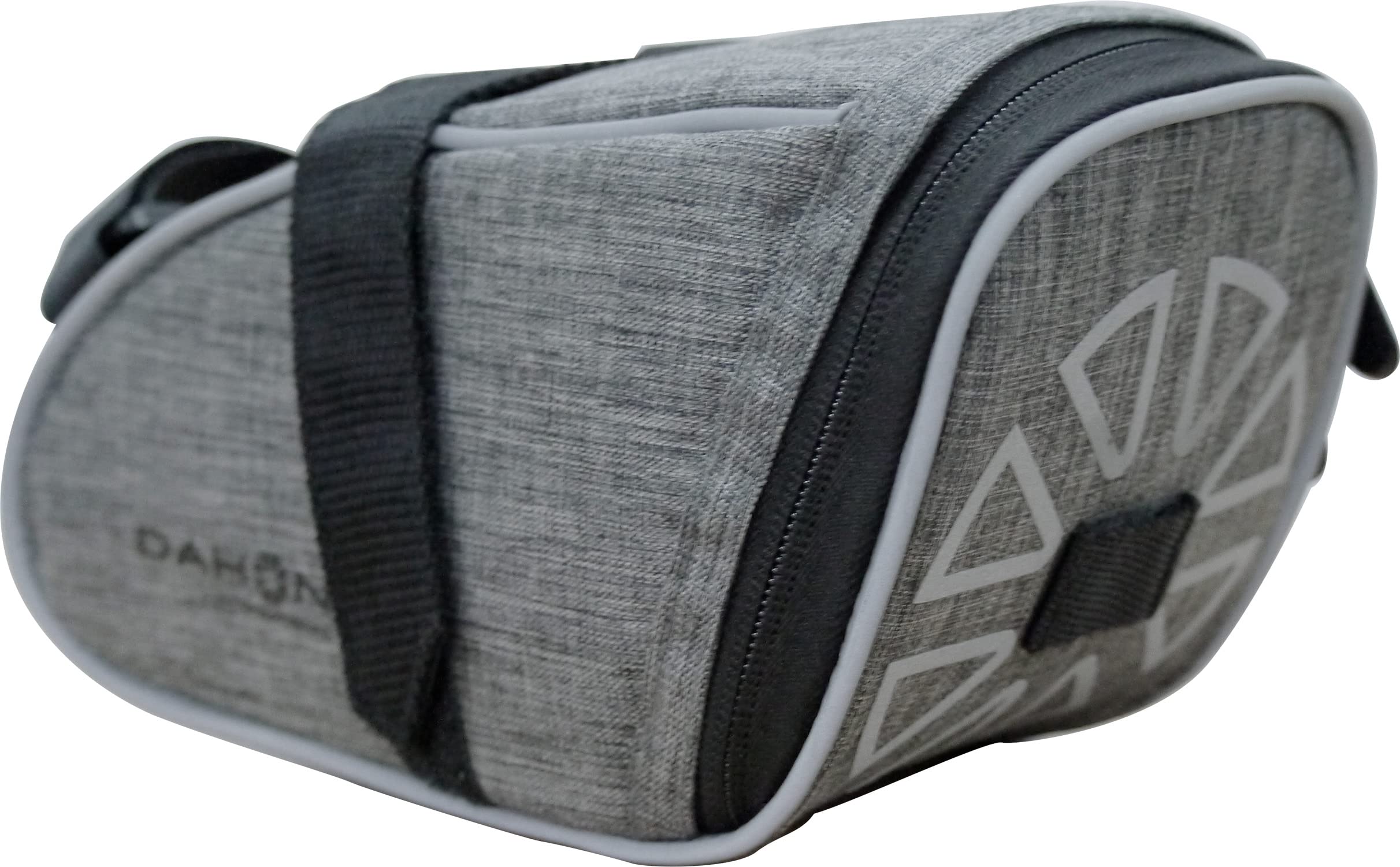 

Dahon International Saddle Bag