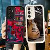 Telefon kapları – Smartphone Bumper Kılıflar
