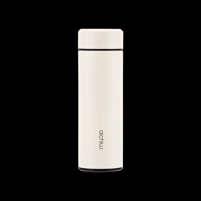 Stainless Steel Business Insulated Cup