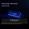 Lecoo Pro 14 Lightweight Laptop (CN version)