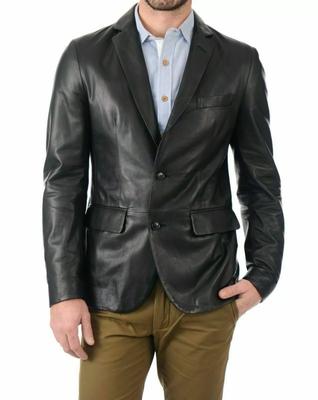 Takım elbiseler ve blazer ceketler – Blazer ceketler