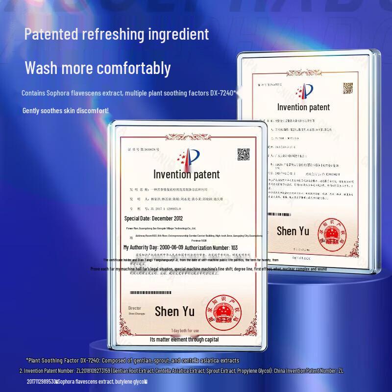 Adolph Men s Oil Control & Refreshing Sea Salt Shower Gel