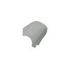 For DJI Mavic Mini 4 Pro  Repair Parts Replacement Body Shell Left Right Side Cover