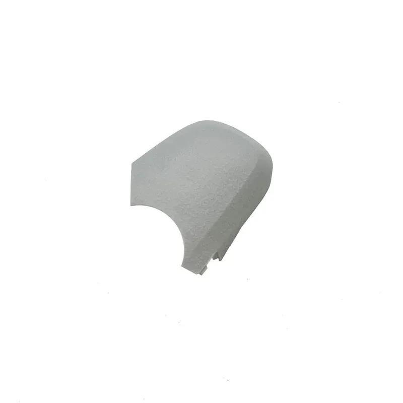 For DJI Mavic Mini 4 Pro Repair Parts Replacement Body Shell Left Right Side Cover