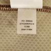 Patagonia Freeze Best XS Brown Outdoor STY23083FA19 Women Used