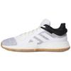 Marquee Boost Low 'White Gum' D96933